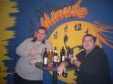 Bilder Schnapsen 046